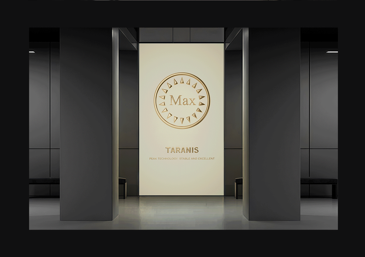 波点视觉x泰兰尼斯品牌战略大单品全案