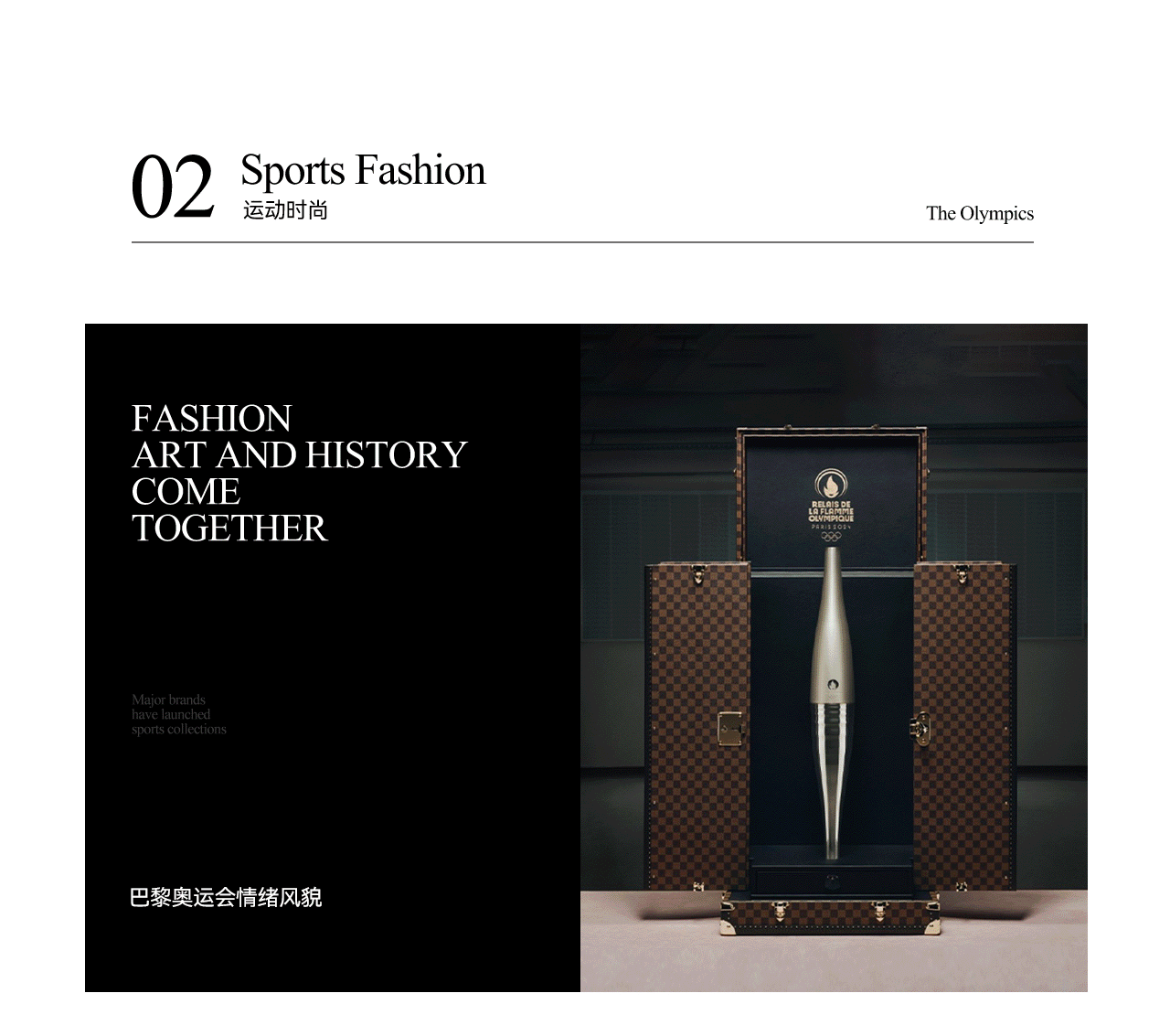 波点视觉x泰兰尼斯品牌战略大单品全案