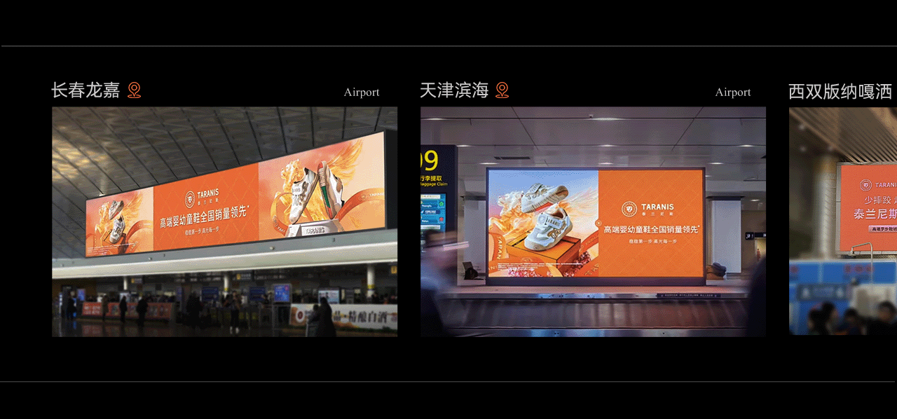 波点视觉x泰兰尼斯品牌战略大单品全案