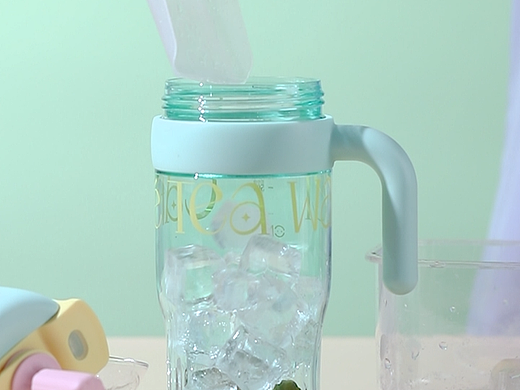 視頻3（個人主頁-ZNzE3MjE2Mjg=） - 產(chǎn)品攝影 - 站酷設(shè)計師hamihami原創(chuàng)素材 - 站酷ZCOOL