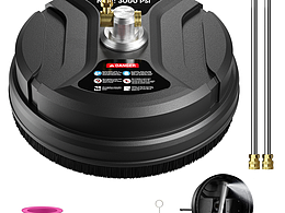 部分亚马逊作品节选