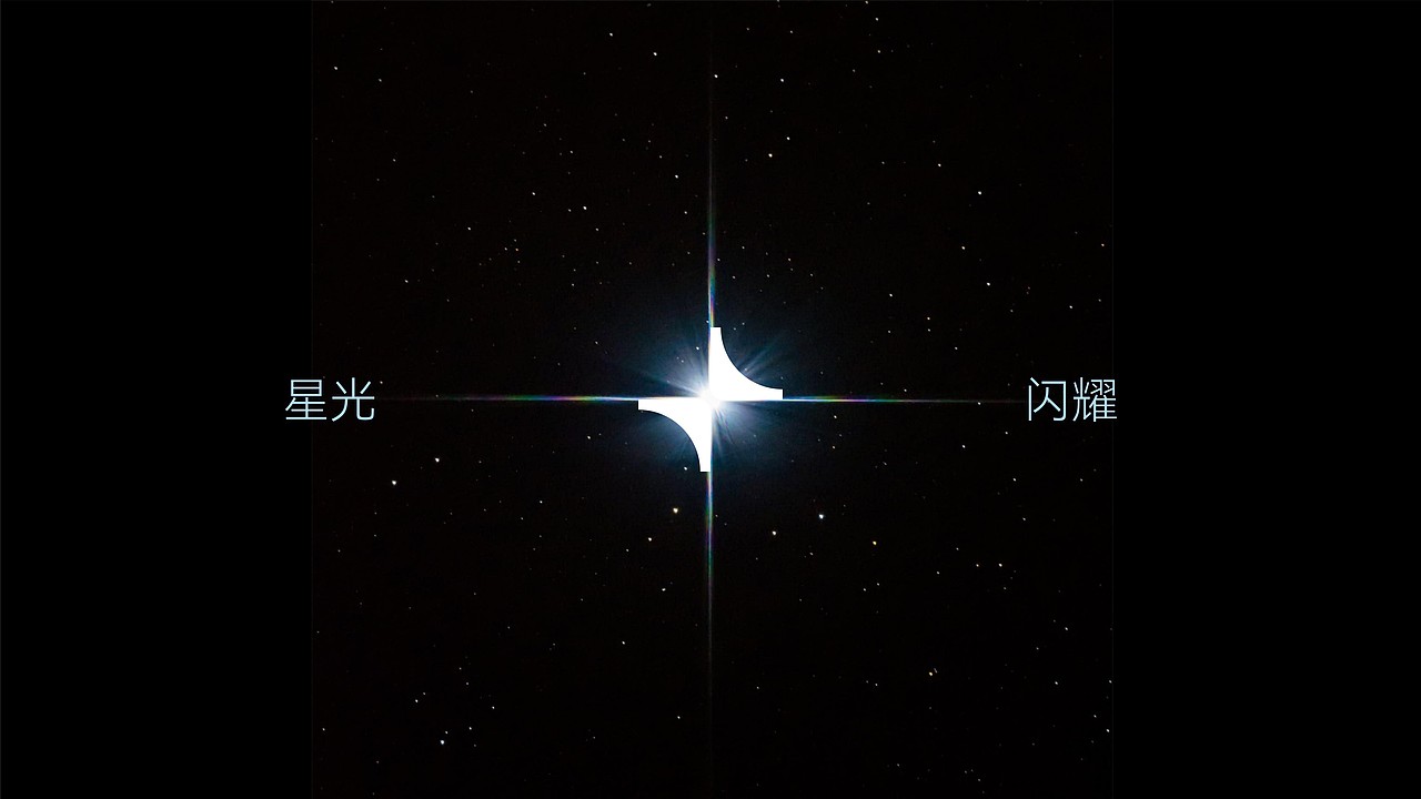 新显智造产业园LOGO设计品牌vi设计成都产业园设计（图ZMzg4Nzg4MTky） - 品牌 - 站酷设计师英迈品牌策略设计原创素材 - 站酷ZCOOL