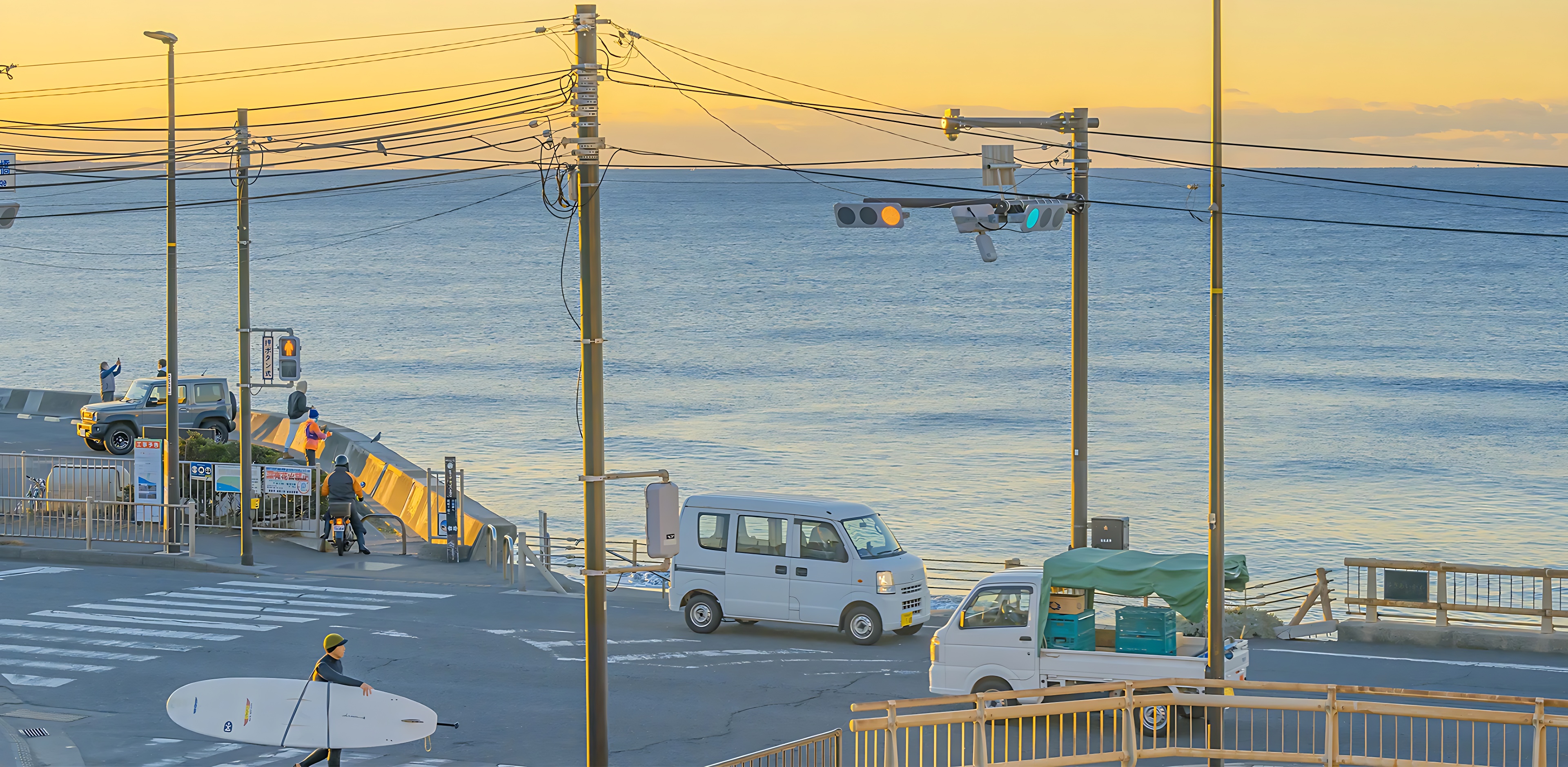 米所谓的个人主页（封面预览） - 主页封面设置 - 站酷设计师米所谓原创素材 - 站酷ZCOOL