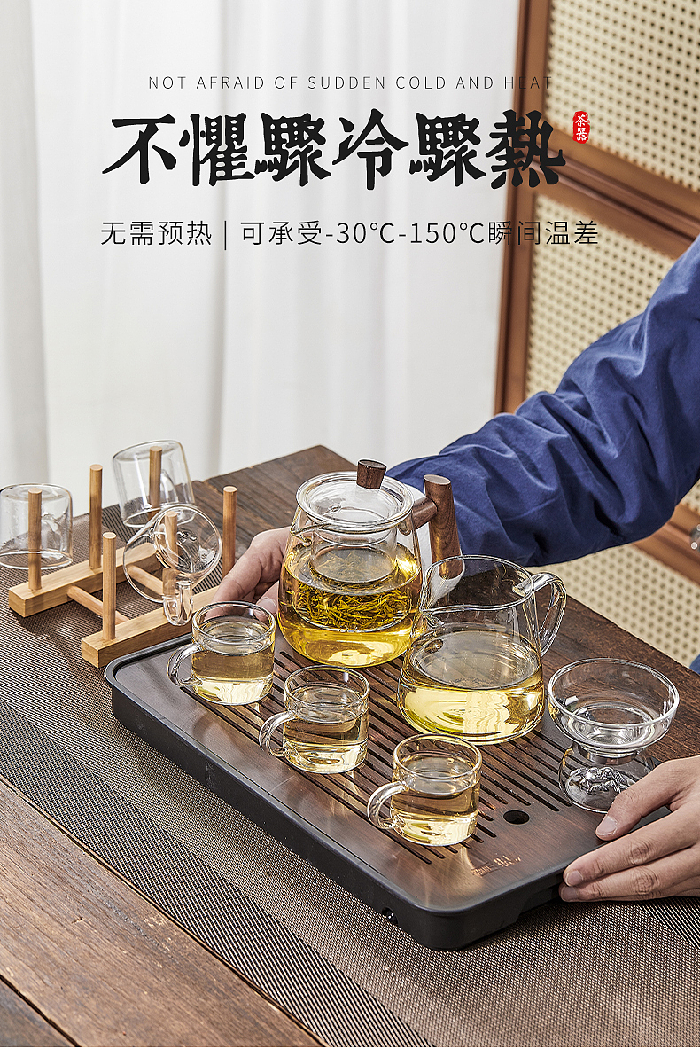 茶具套装详情页——（版权归客户所有，勿转载）（图ZMzg4Nzg5OTY4） - 产品摄影 - 站酷设计师简悦摄影原创素材 - 站酷ZCOOL