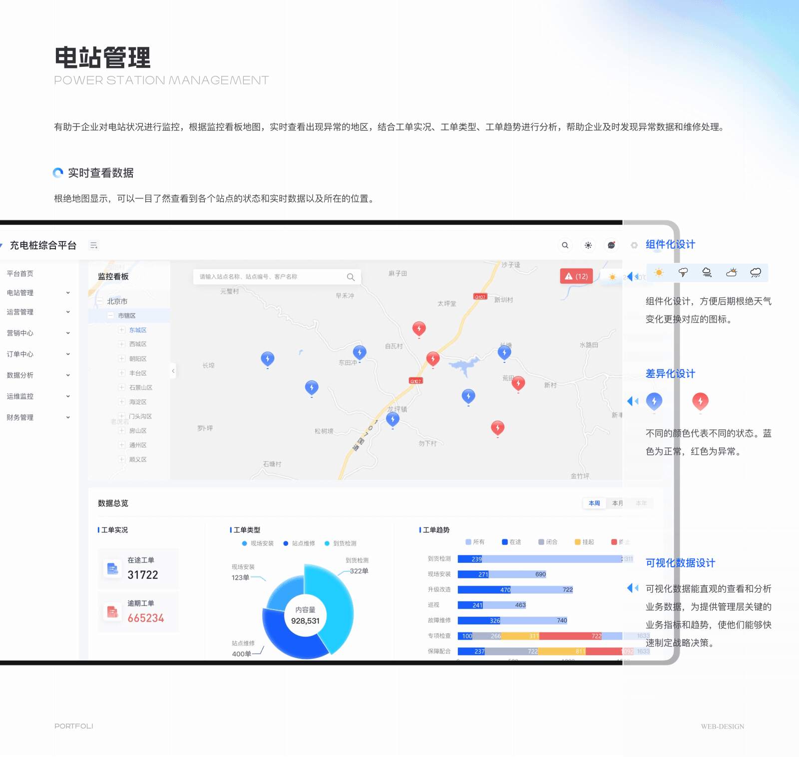2025年作品集合（图ZMzg4NzkxMTI0） - 软件界面 - 站酷设计师Jing_Designer原创素材 - 站酷ZCOOL