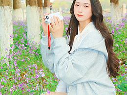 摄影