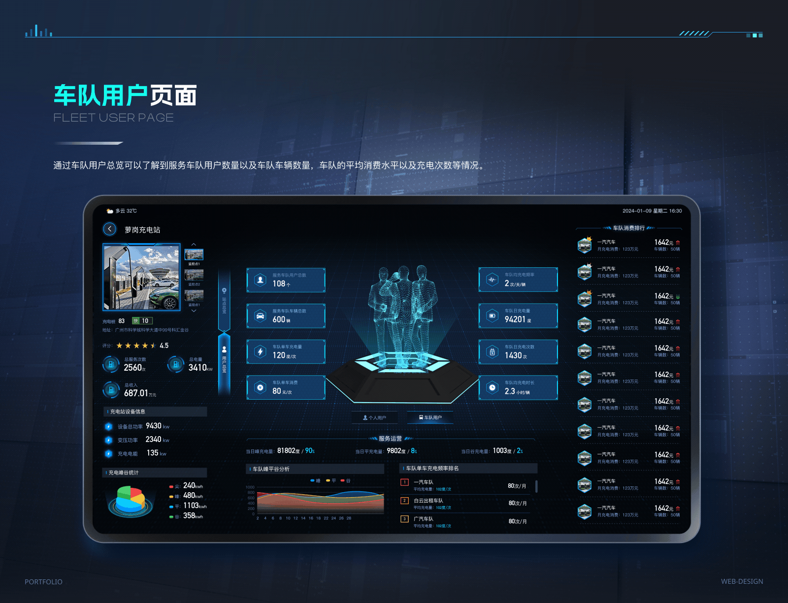 2025年作品集合（图ZMzg4NzkxNDU2） - 软件界面 - 站酷设计师Jing_Designer原创素材 - 站酷ZCOOL