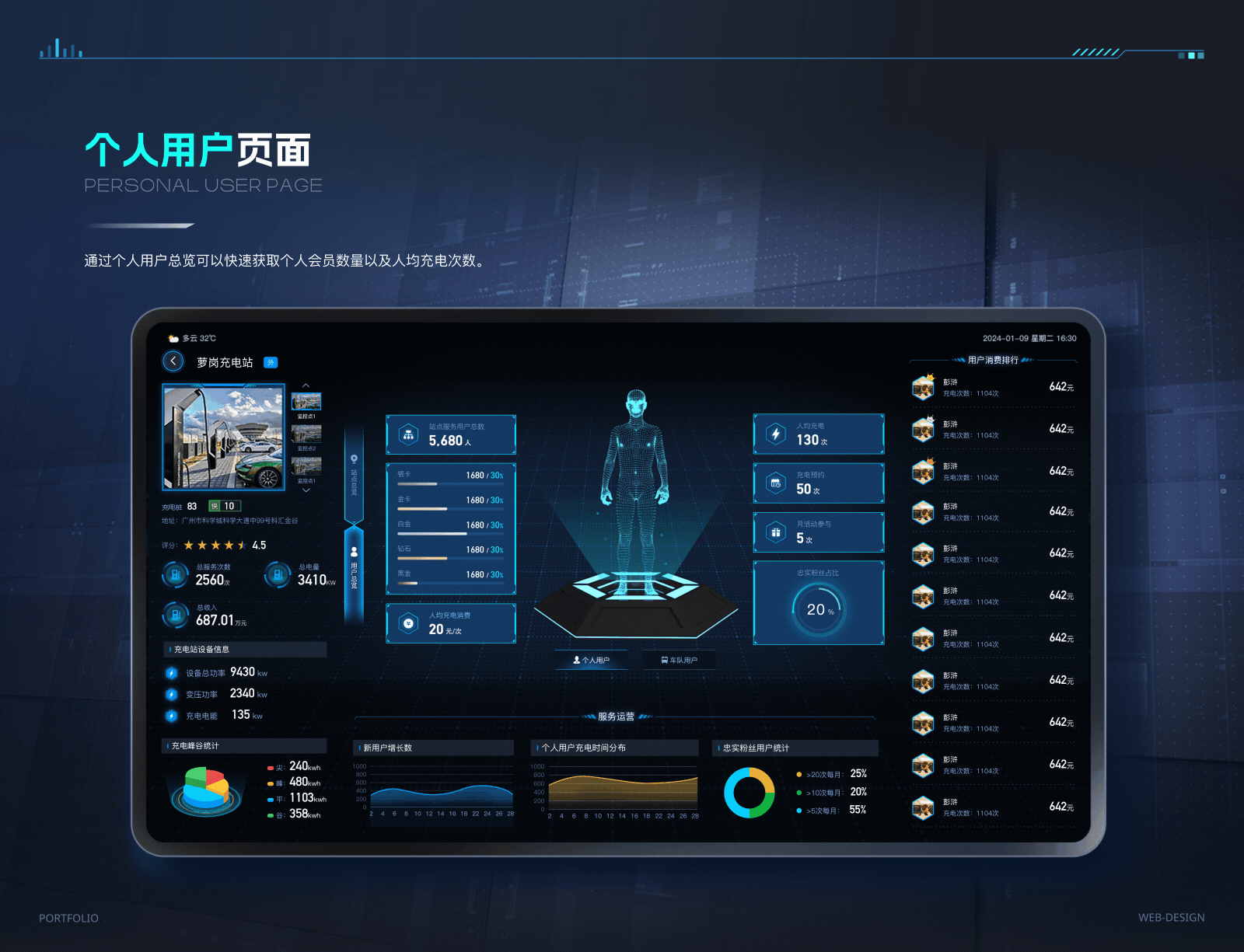2025年作品集合（图ZMzg4NzkxNDYw） - 软件界面 - 站酷设计师Jing_Designer原创素材 - 站酷ZCOOL