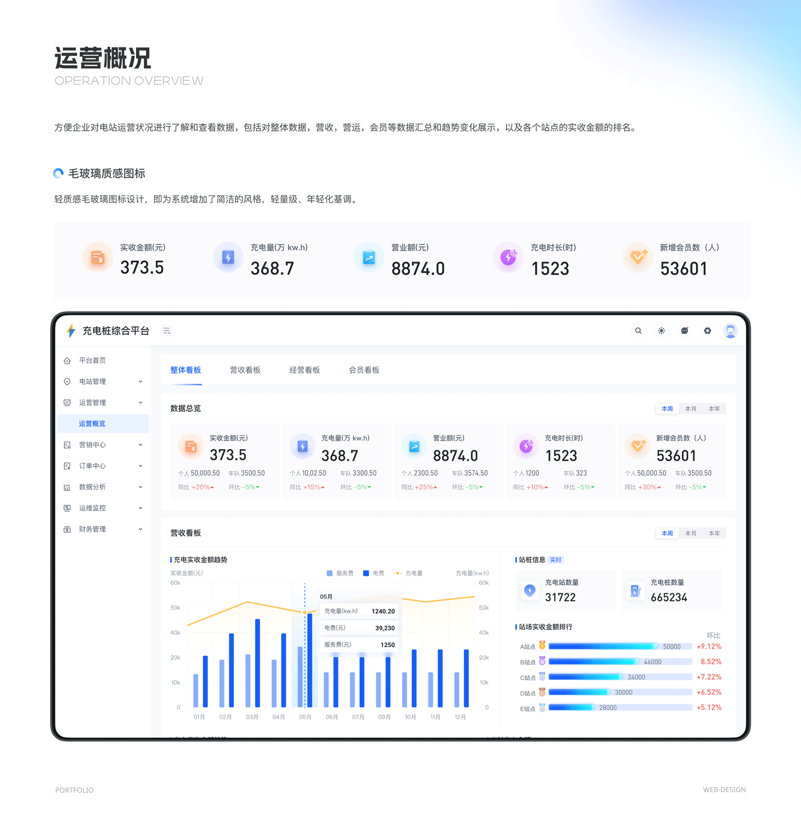 2025年作品集合（图ZMzg4NzkxNzIw） - 软件界面 - 站酷设计师Jing_Designer原创素材 - 站酷ZCOOL