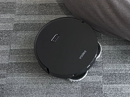 sao地機(jī)器人操作演示