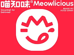 宠物类