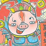 夜歌儿的头像