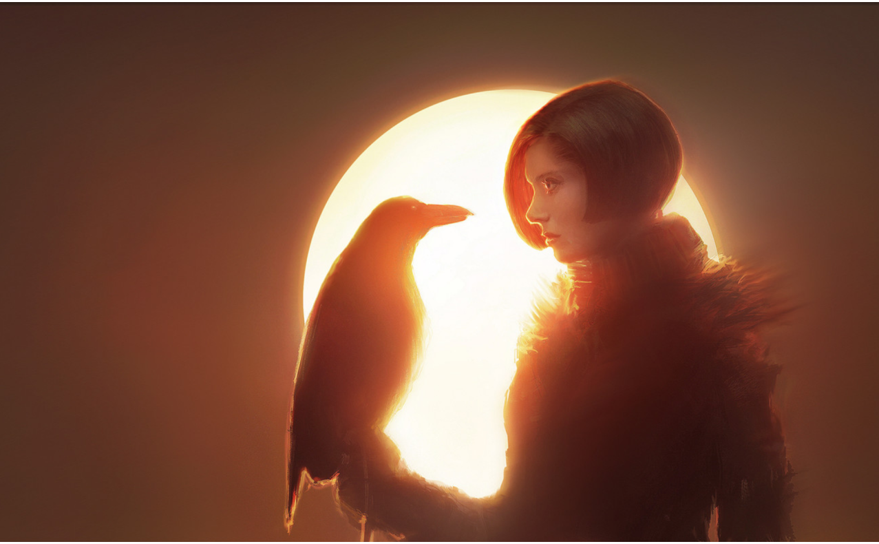 照着一个参考做，就一定会变成抄袭吗?