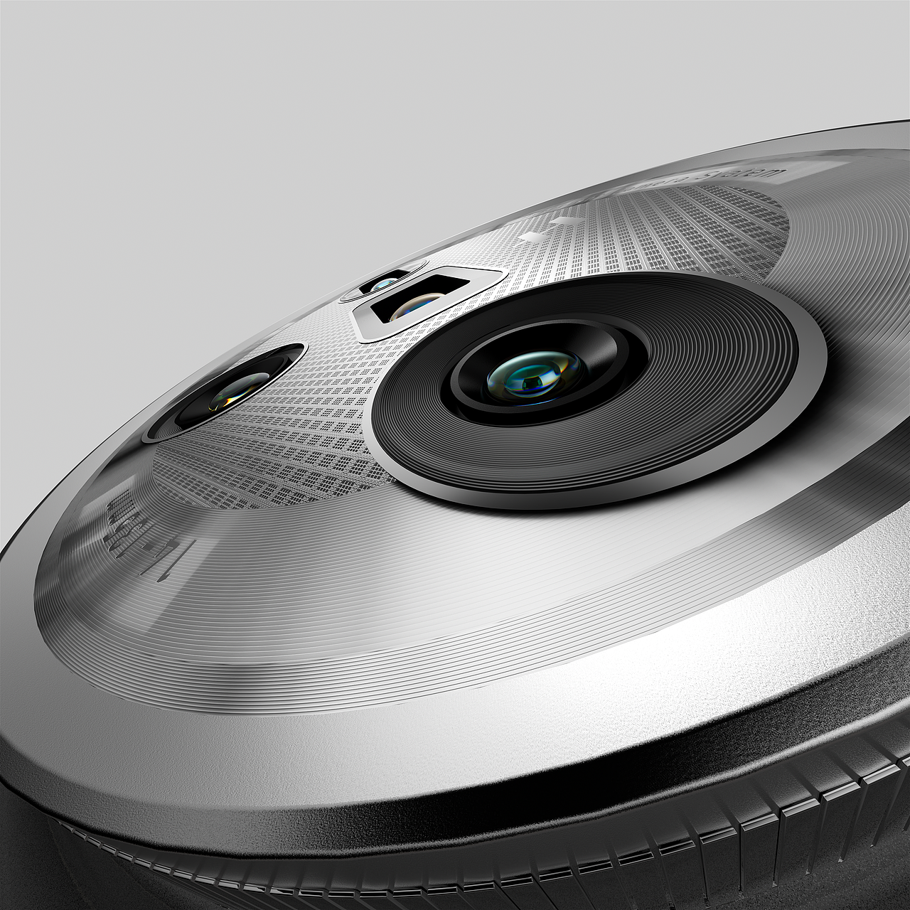 C4D“康复训练”（图ZMzg4Nzk2NzA4） - 动画/影视 - 站酷设计师En_HAN原创素材 - 站酷ZCOOL