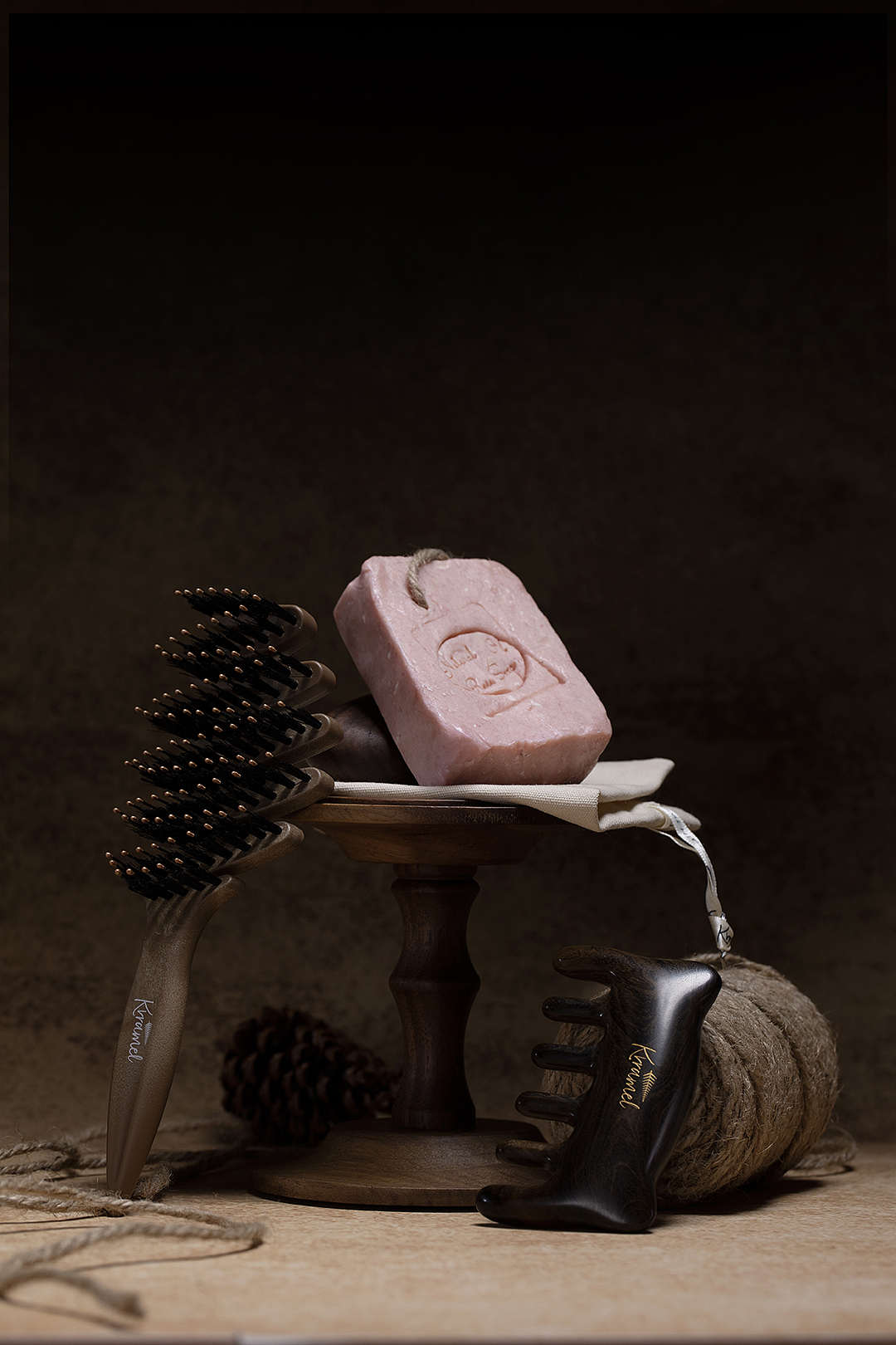 护肤品 自然风格 产品静物拍摄（图ZMzg4Nzk2NDAw） - 产品摄影 - 站酷设计师娜家视觉原创素材 - 站酷ZCOOL