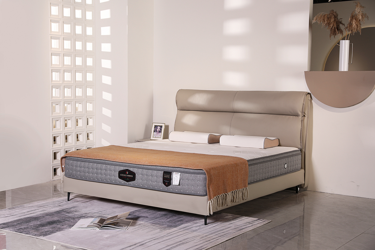 家具拍摄产品摄影画册静物拍照视频制作详情设计亚马逊