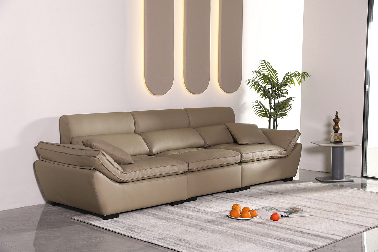 家具拍摄产品摄影画册静物拍照视频制作详情设计亚马逊