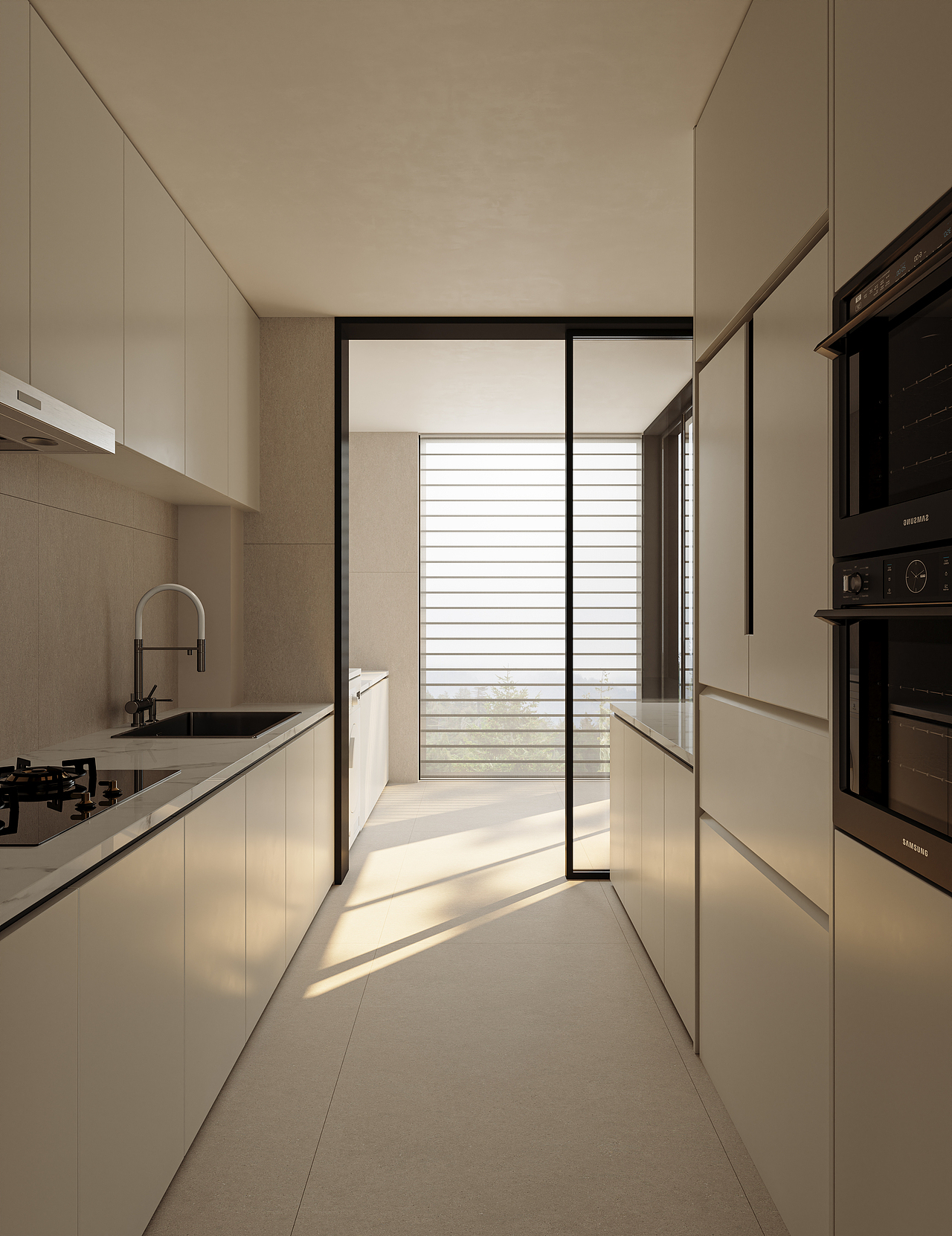 近期项目表现（图ZMzg4ODAxNTEy） - 家装设计 - 站酷设计师zcc冲原创素材 - 站酷ZCOOL