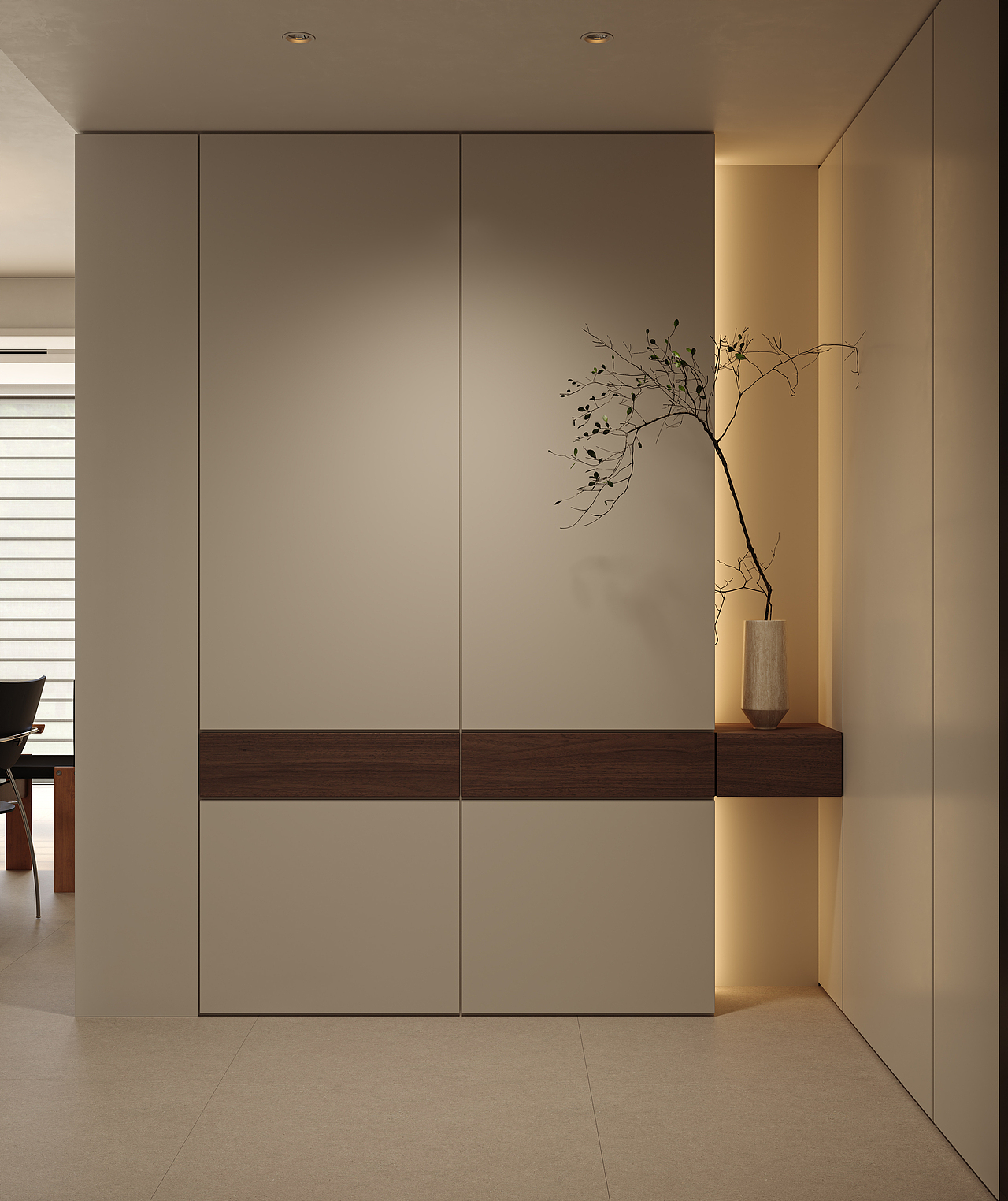 近期项目表现（图ZMzg4ODAxNTAw） - 家装设计 - 站酷设计师zcc冲原创素材 - 站酷ZCOOL