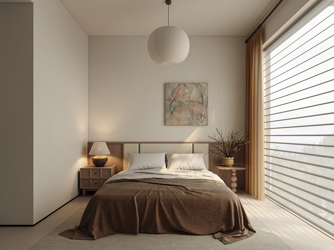 近期项目表现（图ZMzg4ODAxNTE2） - 家装设计 - 站酷设计师zcc冲原创素材 - 站酷ZCOOL