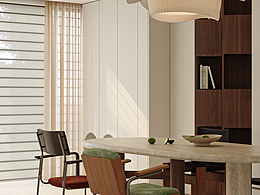 近期項目表現(xiàn)