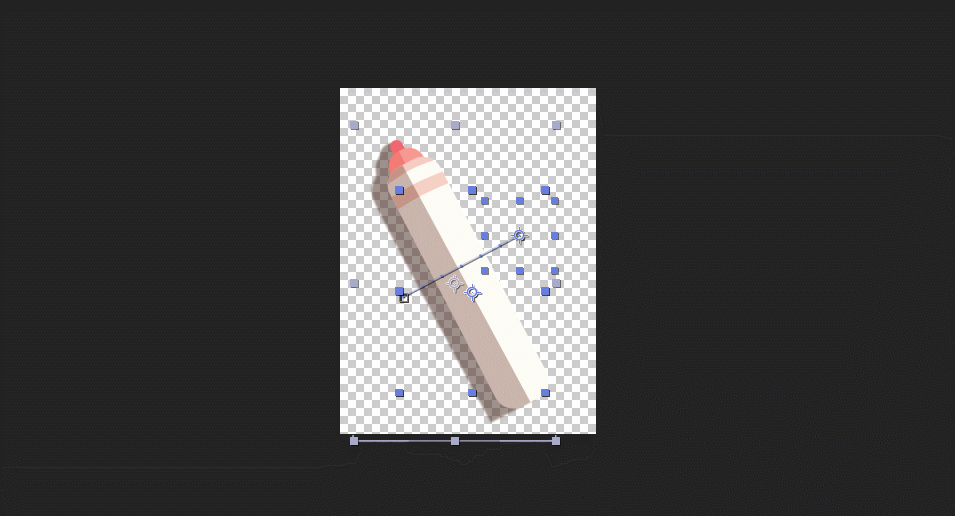 《童装IP动画--520小满&六一篇》MG动画——安戈力文化（图ZMzg4ODAzNjcy） - Motion Graphic - 站酷设计师安戈力原创素材 - 站酷ZCOOL