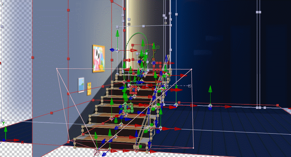 《童装IP动画--520小满&六一篇》MG动画——安戈力文化