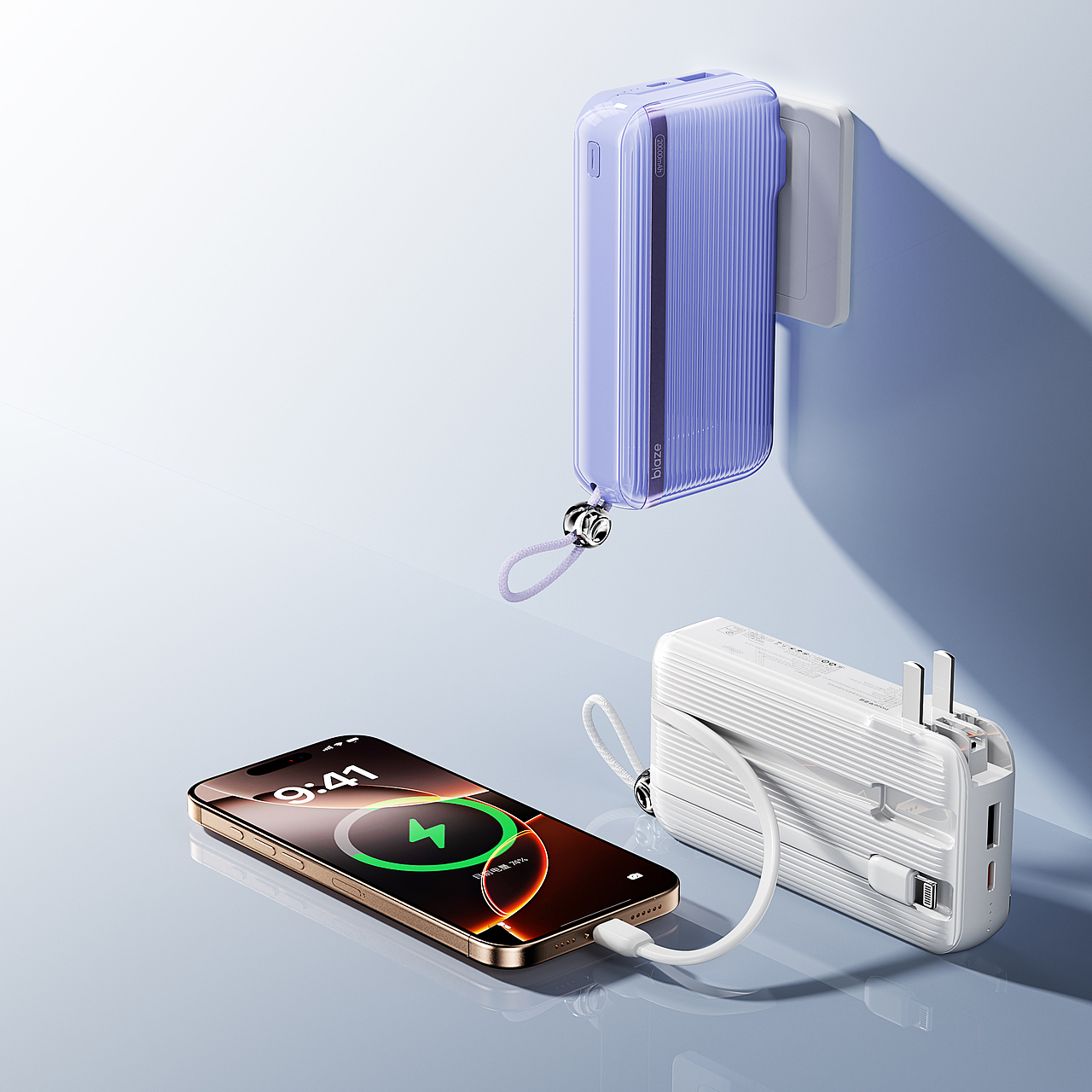 4月工作渲染图（图ZMzg4ODAzOTQw） - 产品 - 站酷设计师DGX阿三原创素材 - 站酷ZCOOL