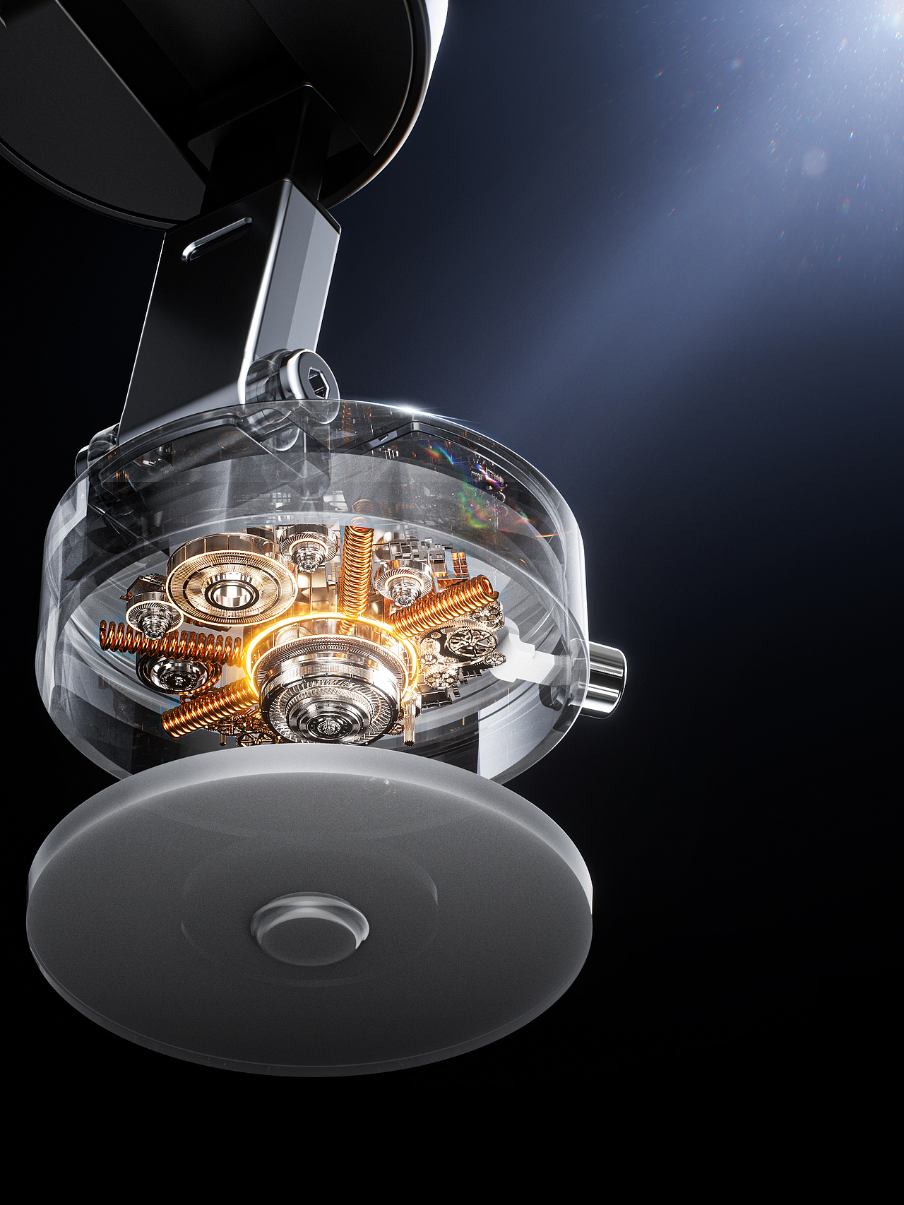 4月工作渲染图（图ZMzg4ODA0MjU2） - 产品 - 站酷设计师DGX阿三原创素材 - 站酷ZCOOL