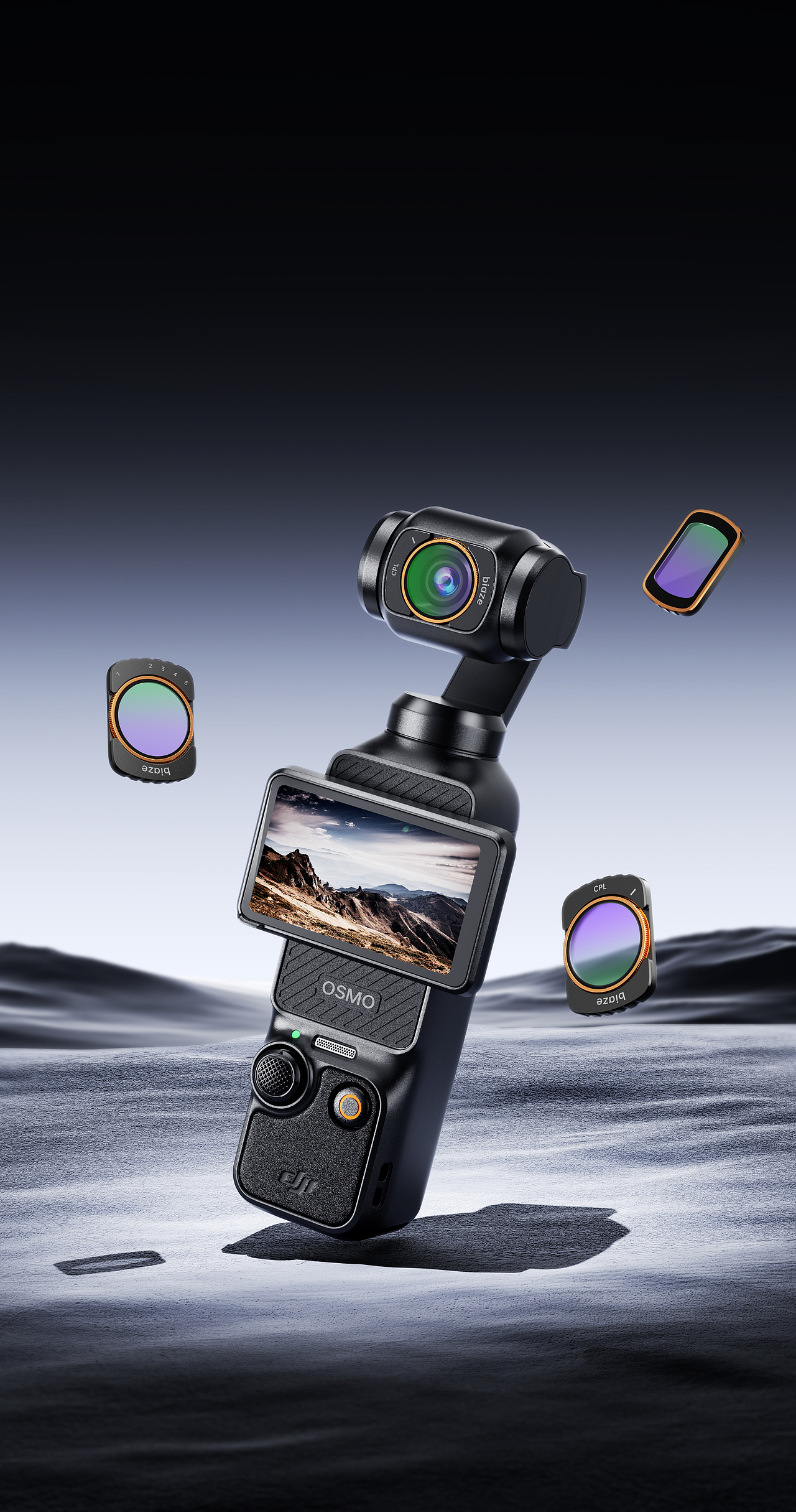 4月工作渲染图（图ZMzg4ODA0NDgw） - 产品 - 站酷设计师DGX阿三原创素材 - 站酷ZCOOL