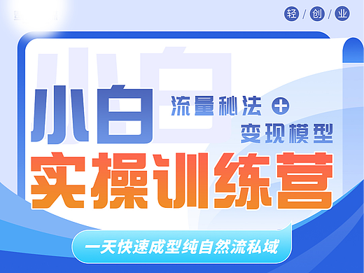 一些长图（多图）