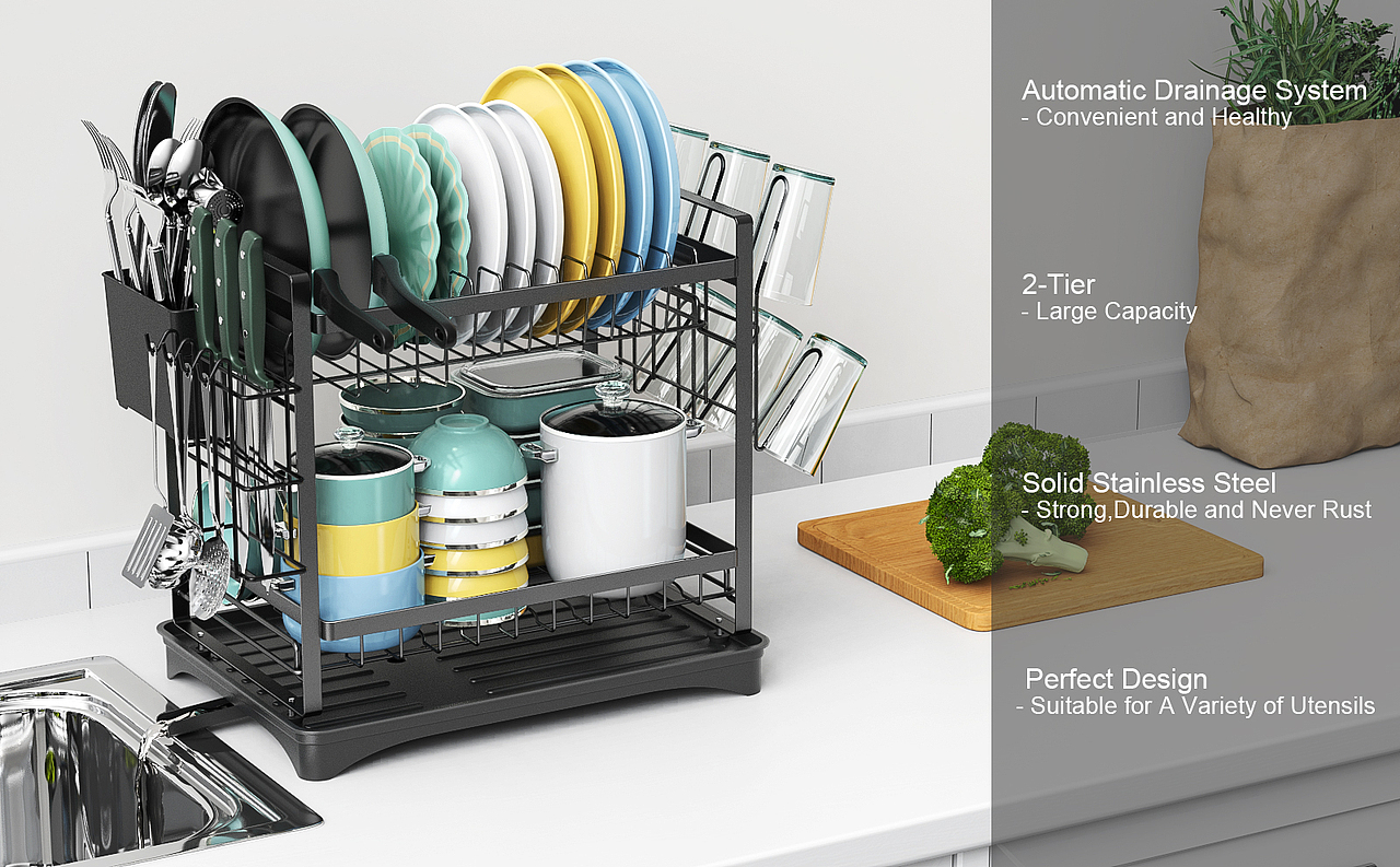 一些亚马逊的图