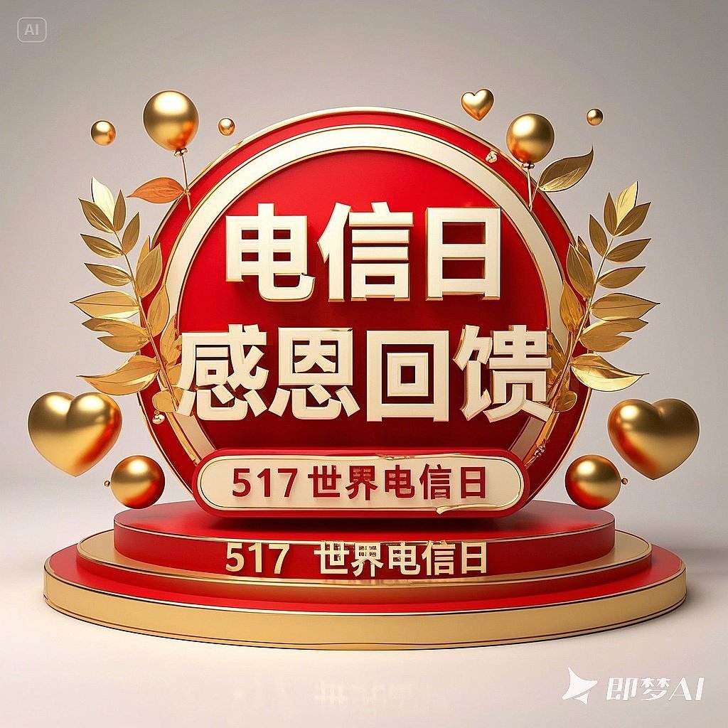 0设计经验 AI直出立体字 不会C4D也能做立体字