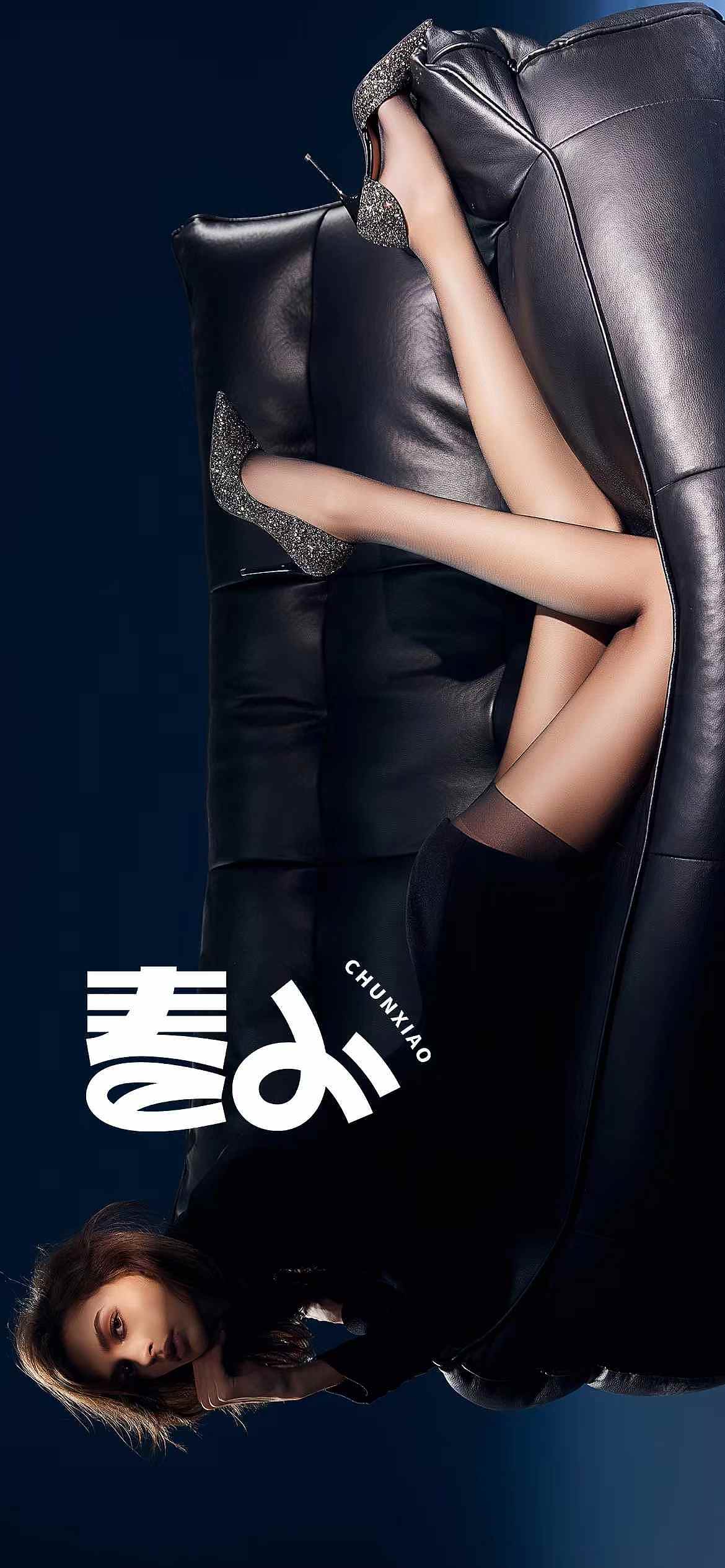 迟来的作品分享