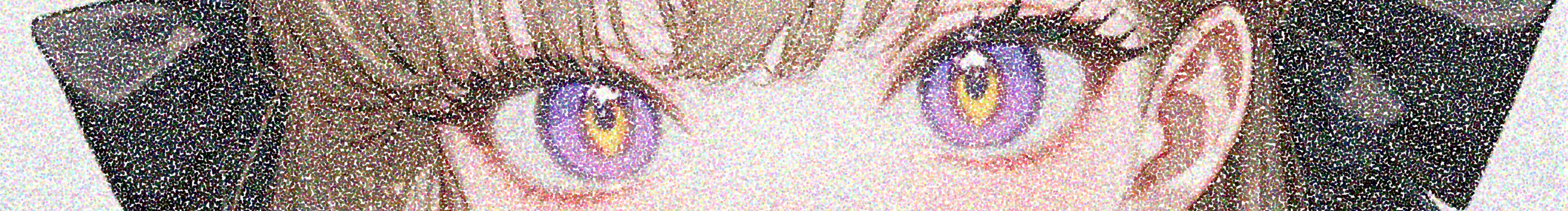 西南西夏的個人主頁（封面預覽） - 主頁封面設置 - 站酷設計師西南西夏原創(chuàng)素材 - 站酷ZCOOL