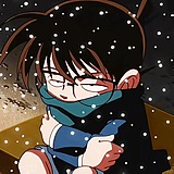 新年蛇年卡通形象：蛇年暴富插画（悬浮侧栏作者头像） - 原创素材 - 站酷设计师心梦创意原创素材 - 站酷ZCOOL