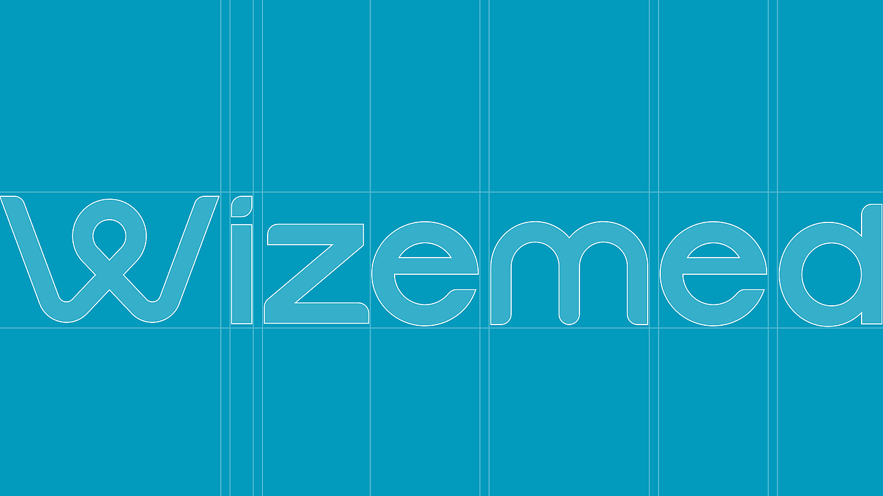 Wizemed品牌视觉全案 VI设计（图ZMzg4ODA5MzY0） - 品牌 - 站酷设计师酸奶发酸了原创素材 - 站酷ZCOOL