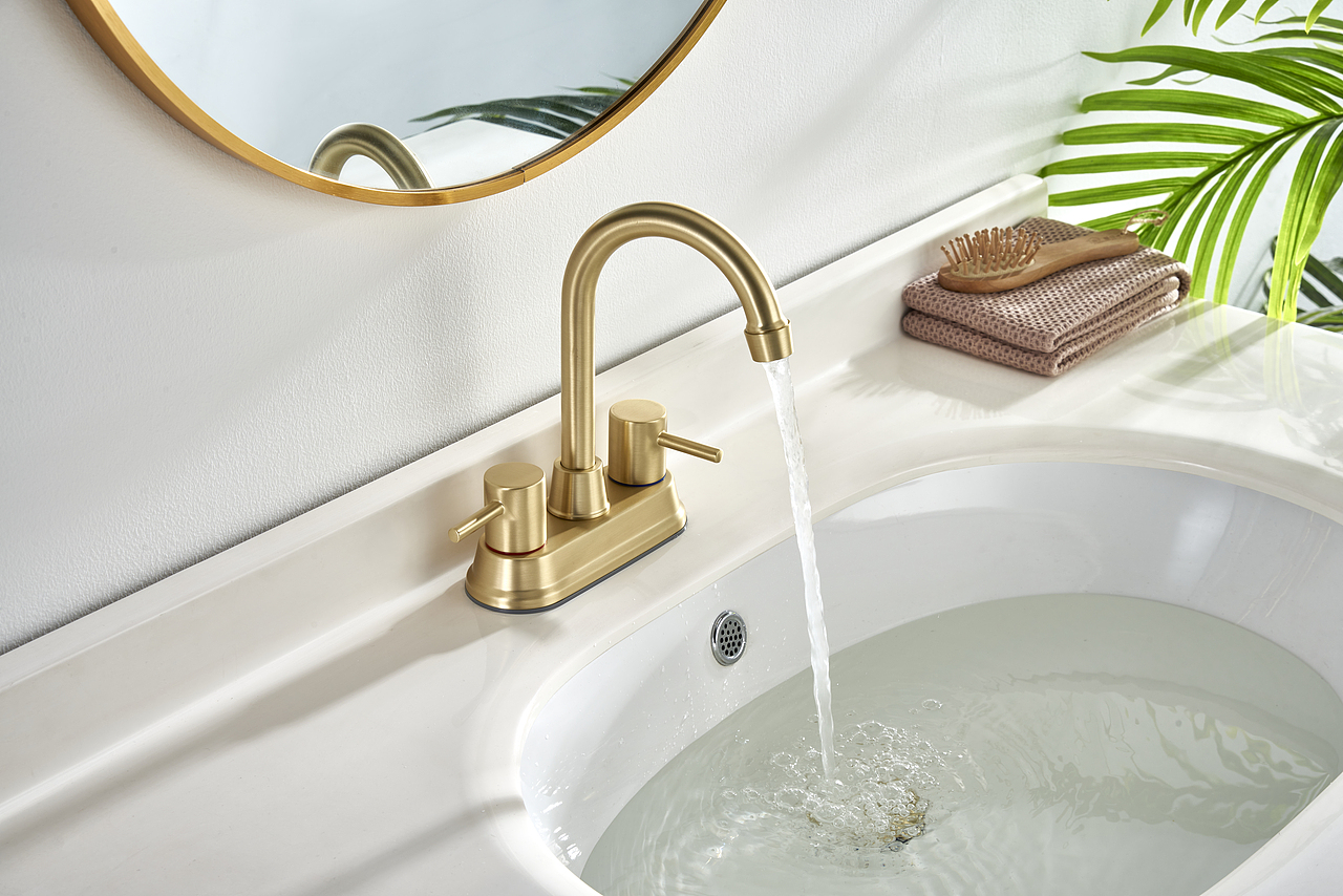 产品场景搭配图（图ZMzg4ODEyNDQ4） - 产品摄影 - 站酷设计师Z002477508原创素材 - 站酷ZCOOL