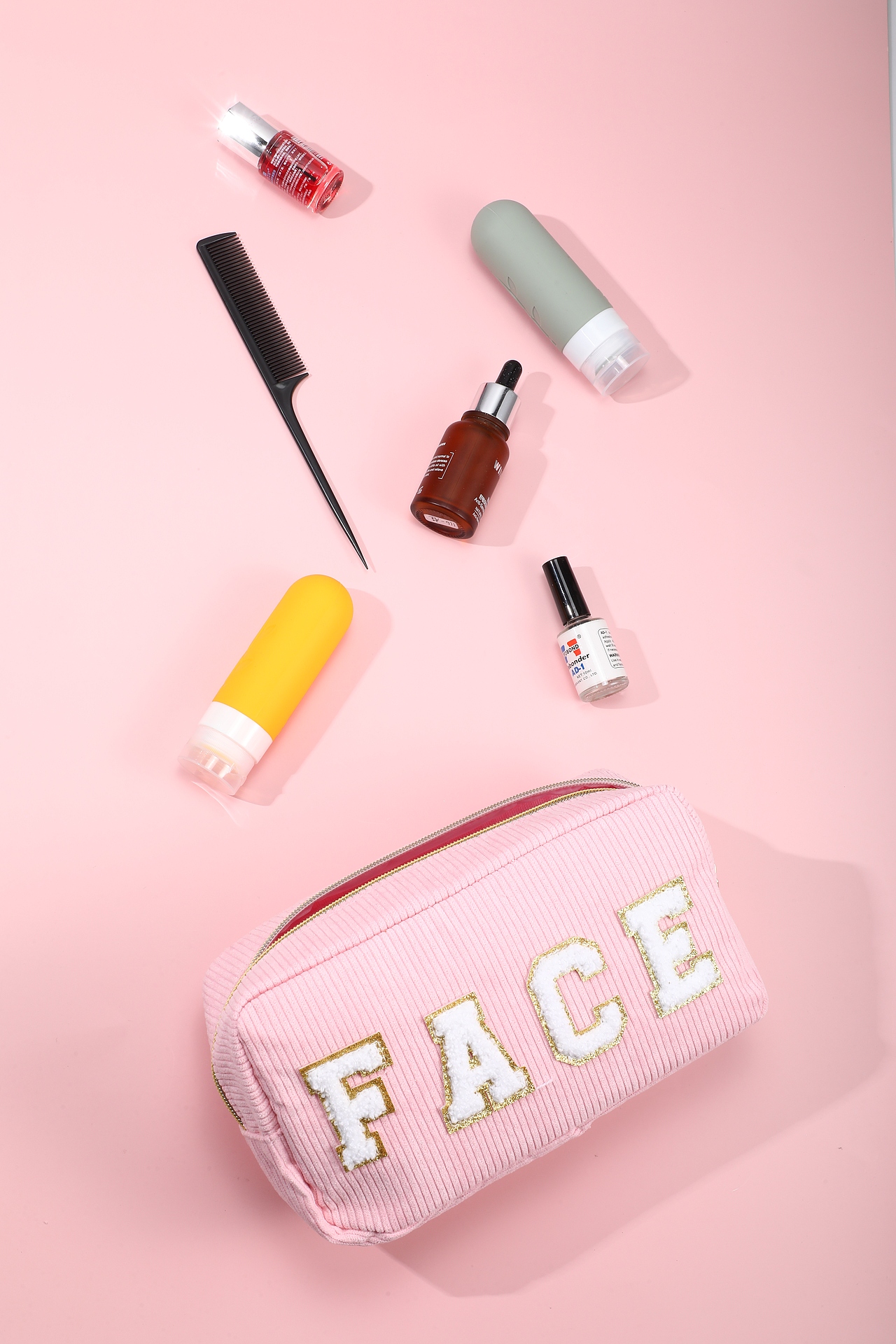 产品场景搭配图（图ZMzg4ODEyNjI0） - 产品摄影 - 站酷设计师Z002477508原创素材 - 站酷ZCOOL