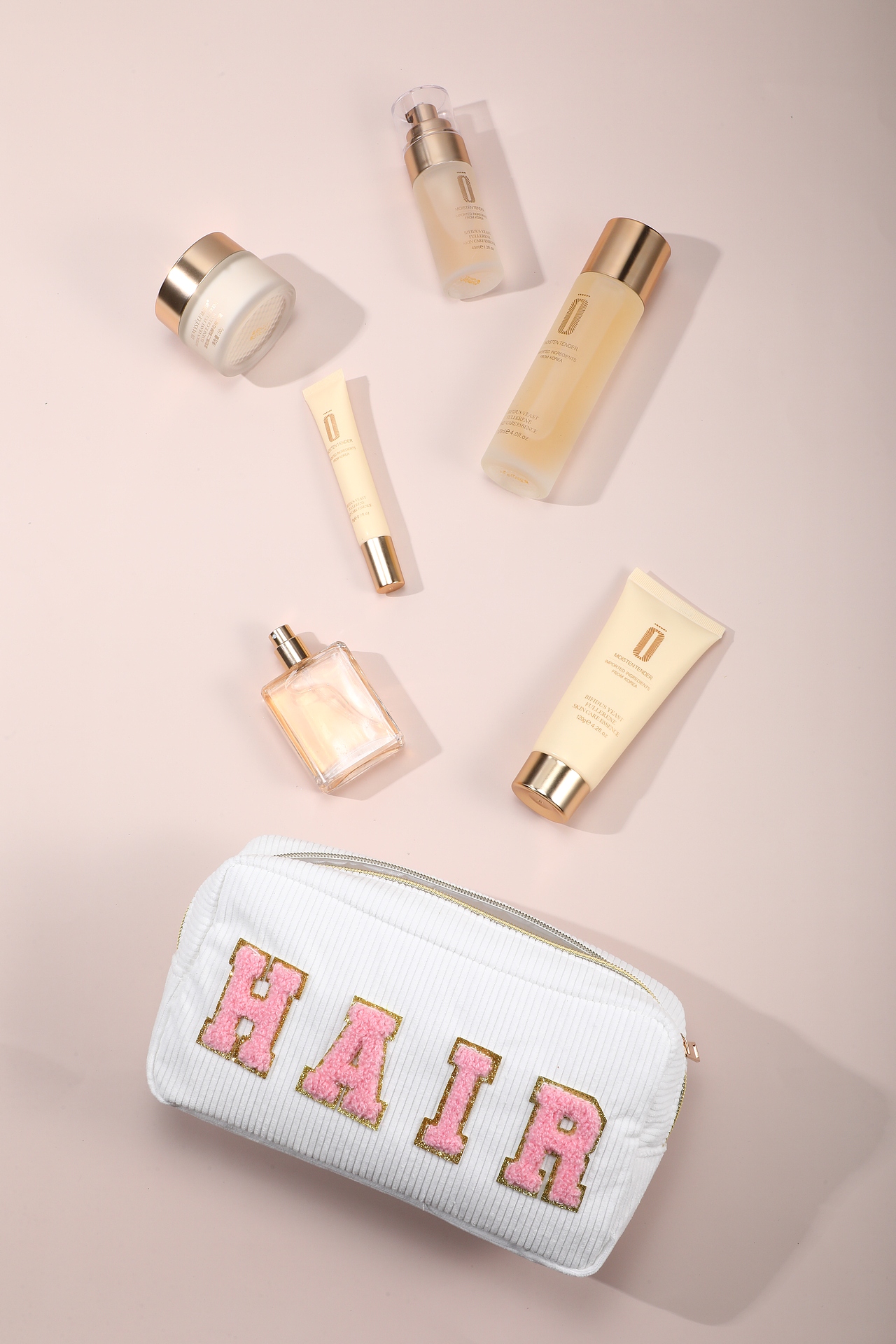 产品场景搭配图（图ZMzg4ODEyNDY4） - 产品摄影 - 站酷设计师Z002477508原创素材 - 站酷ZCOOL