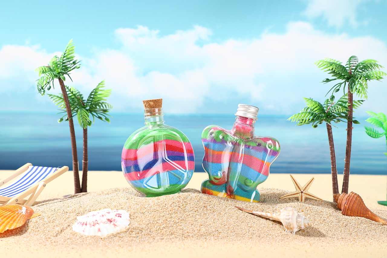 产品场景搭配图（图ZMzg4ODEyNjQ0） - 产品摄影 - 站酷设计师Z002477508原创素材 - 站酷ZCOOL