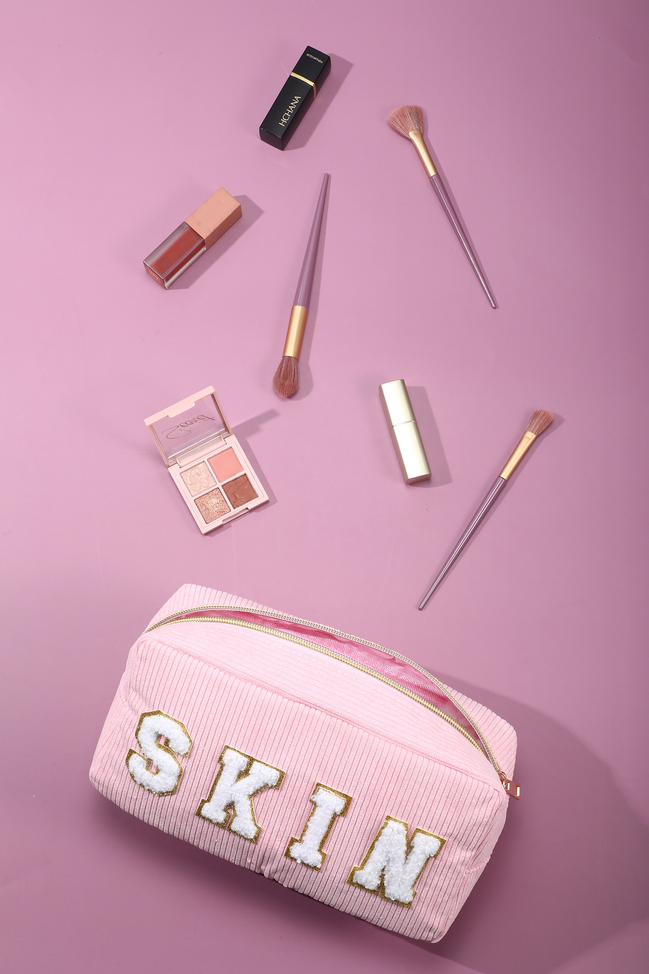 产品场景搭配图（图ZMzg4ODEyNjIw） - 产品摄影 - 站酷设计师Z002477508原创素材 - 站酷ZCOOL