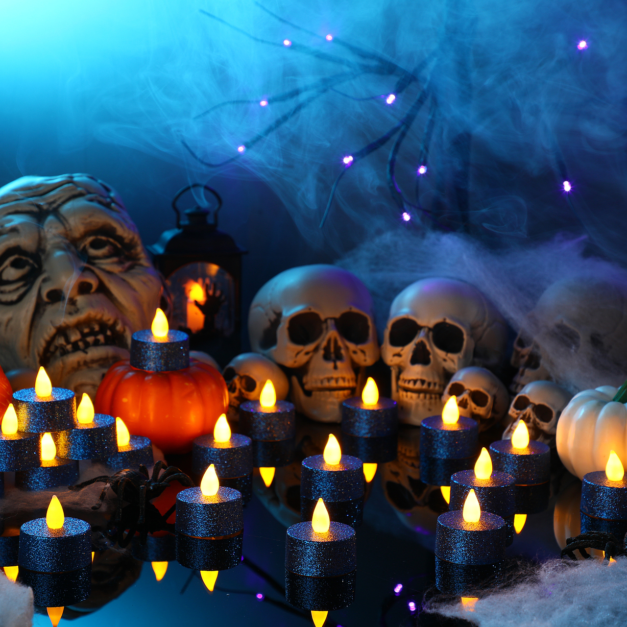 产品场景搭配图（图ZMzg4ODEyNjUy） - 产品摄影 - 站酷设计师Z002477508原创素材 - 站酷ZCOOL