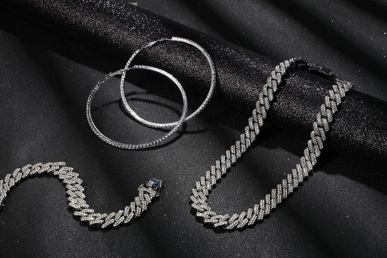 产品场景搭配图（图ZMzg4ODEyNjI4） - 产品摄影 - 站酷设计师Z002477508原创素材 - 站酷ZCOOL