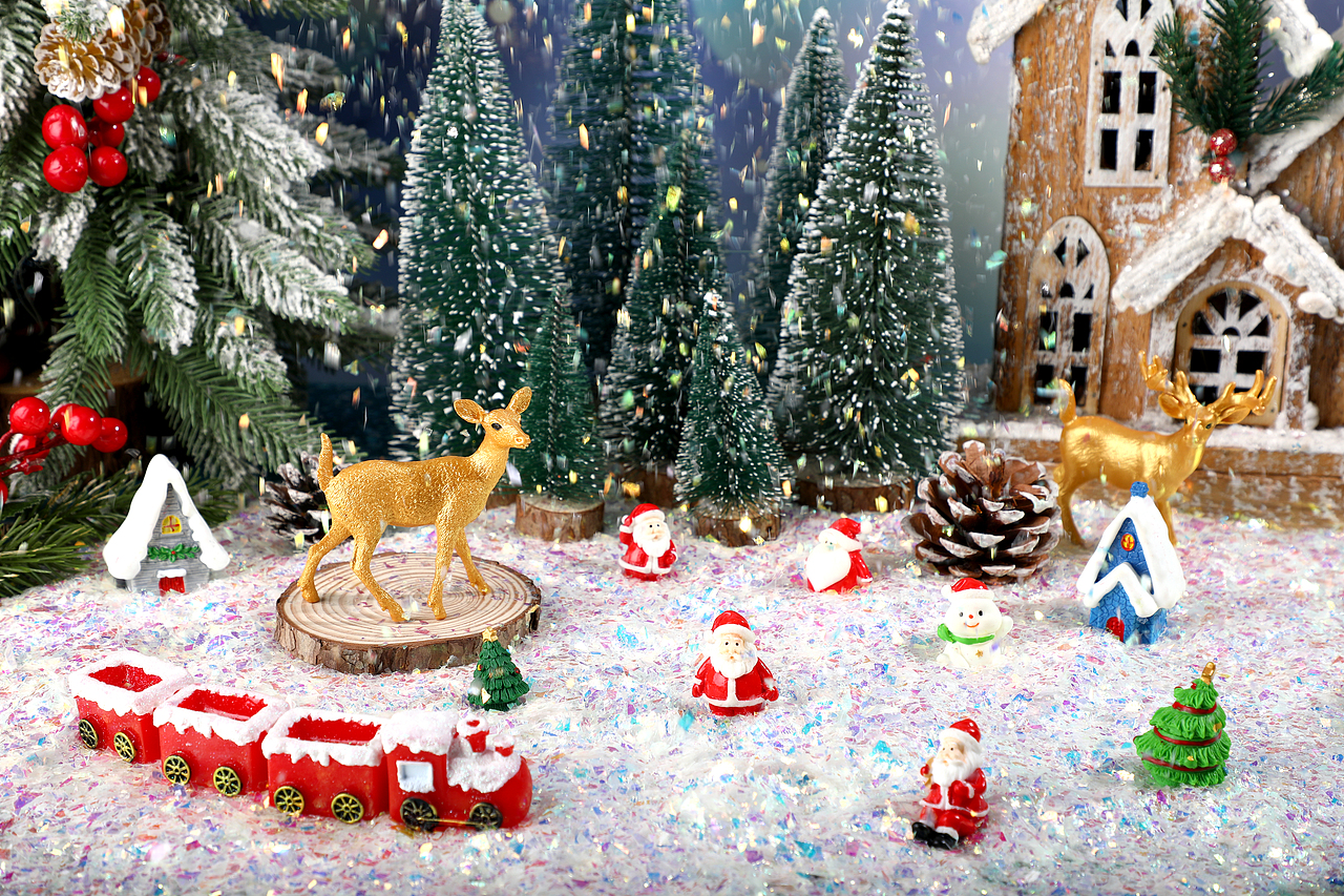 产品场景搭配图（图ZMzg4ODEyNjU2） - 产品摄影 - 站酷设计师Z002477508原创素材 - 站酷ZCOOL