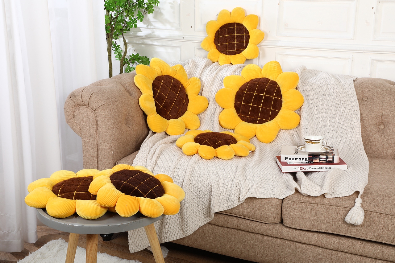 产品场景搭配图（图ZMzg4ODEyNjc2） - 产品摄影 - 站酷设计师Z002477508原创素材 - 站酷ZCOOL