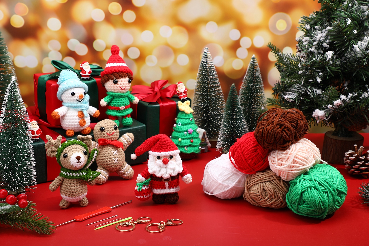 产品场景搭配图（图ZMzg4ODEyNjYw） - 产品摄影 - 站酷设计师Z002477508原创素材 - 站酷ZCOOL