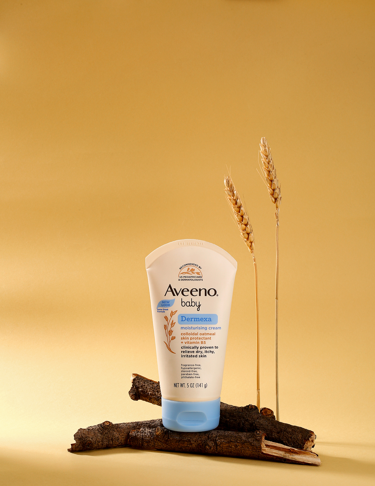 产品场景搭配图（图ZMzg4ODEyNjk2） - 产品摄影 - 站酷设计师Z002477508原创素材 - 站酷ZCOOL