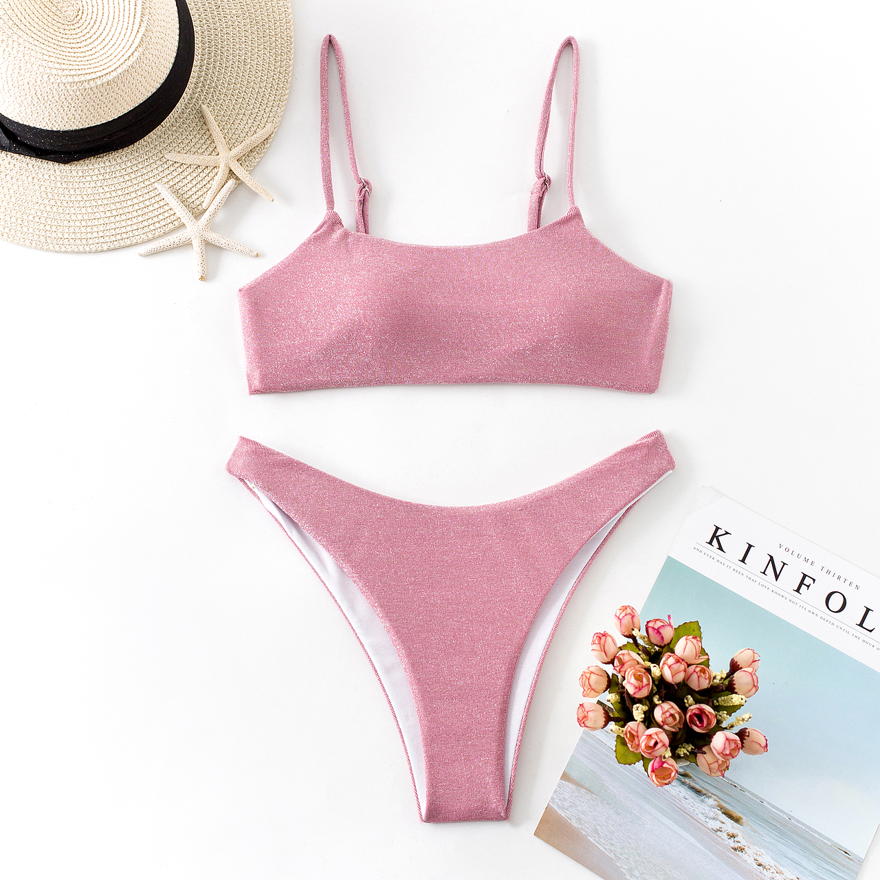 服装场景搭配（图ZMzg4ODEzNjg4） - 产品摄影 - 站酷设计师Z002477508原创素材 - 站酷ZCOOL