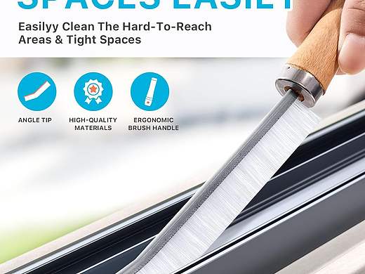 教你打造一套符合国际范的亚马逊图片设计